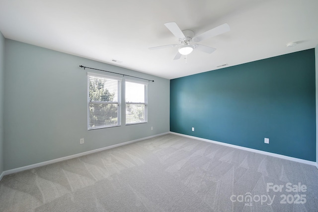 1051 Albany Park Dr, Fort Mill, SC 29715 - photo 23
