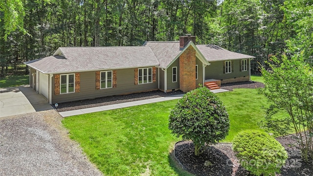 1556 Stanley Lucia Rd, Mount Holly, NC 28120 - photo 1