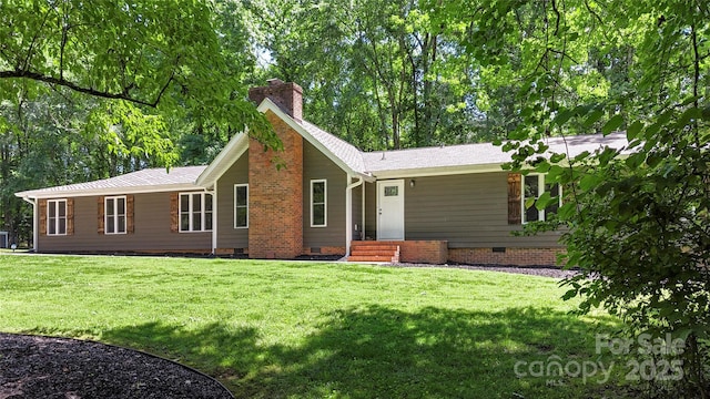 1556 Stanley Lucia Rd, Mount Holly, NC 28120 - photo 2
