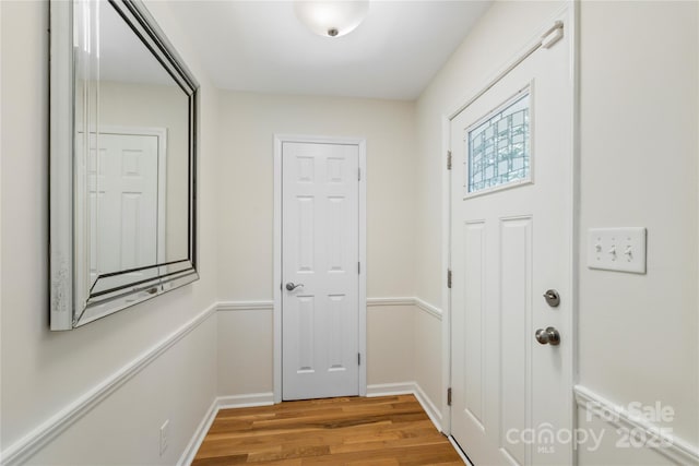 1556 Stanley Lucia Rd, Mount Holly, NC 28120 - photo 3