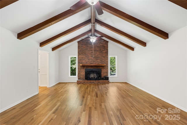 1556 Stanley Lucia Rd, Mount Holly, NC 28120 - photo 4