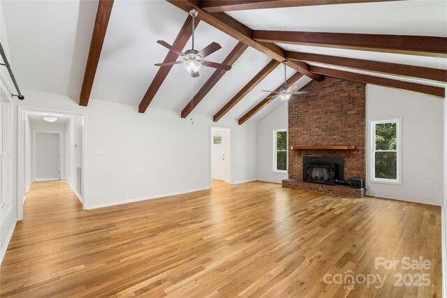 1556 Stanley Lucia Rd, Mount Holly, NC 28120 - photo 6