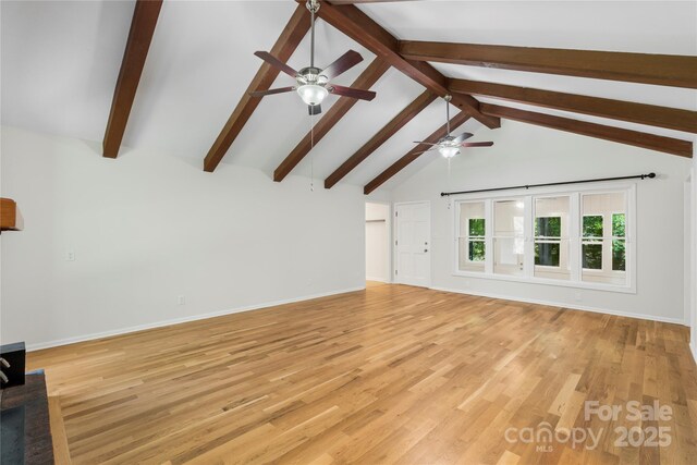 1556 Stanley Lucia Rd, Mount Holly, NC 28120 - photo 7