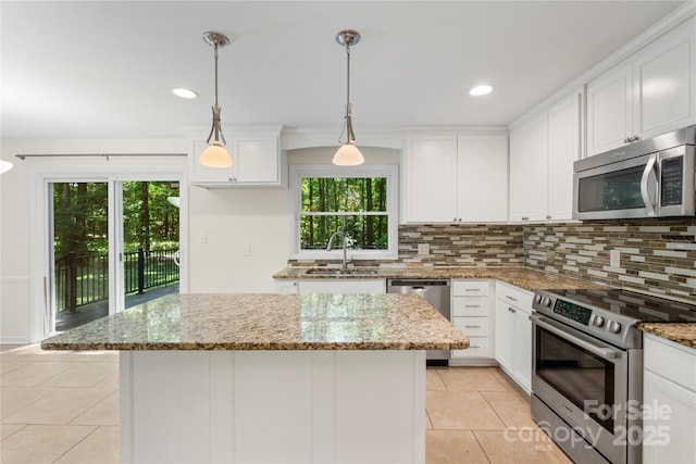 1556 Stanley Lucia Rd, Mount Holly, NC 28120 - photo 8