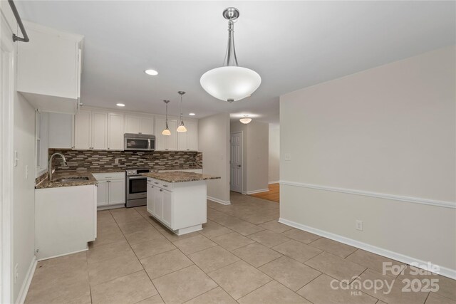 1556 Stanley Lucia Rd, Mount Holly, NC 28120 - photo 10