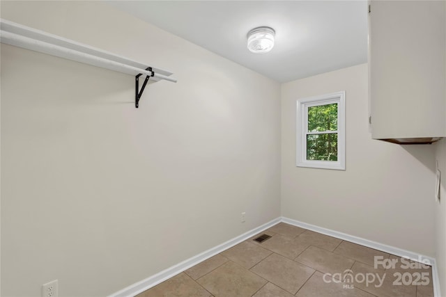1556 Stanley Lucia Rd, Mount Holly, NC 28120 - photo 11