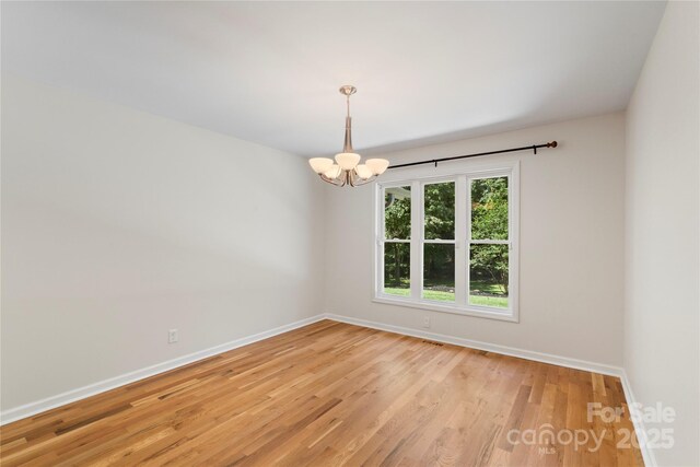1556 Stanley Lucia Rd, Mount Holly, NC 28120 - photo 13