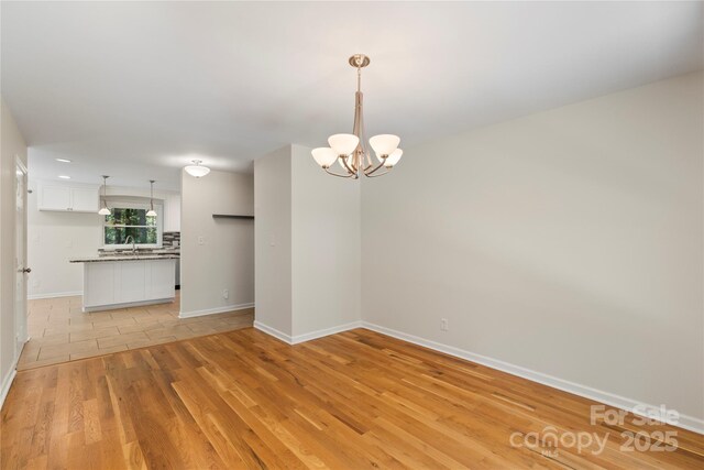 1556 Stanley Lucia Rd, Mount Holly, NC 28120 - photo 14