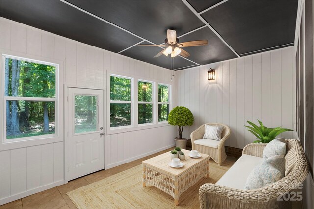 1556 Stanley Lucia Rd, Mount Holly, NC 28120 - photo 15