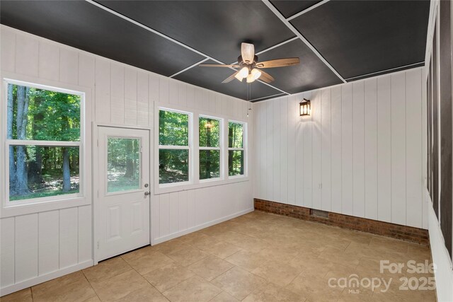 1556 Stanley Lucia Rd, Mount Holly, NC 28120 - photo 16