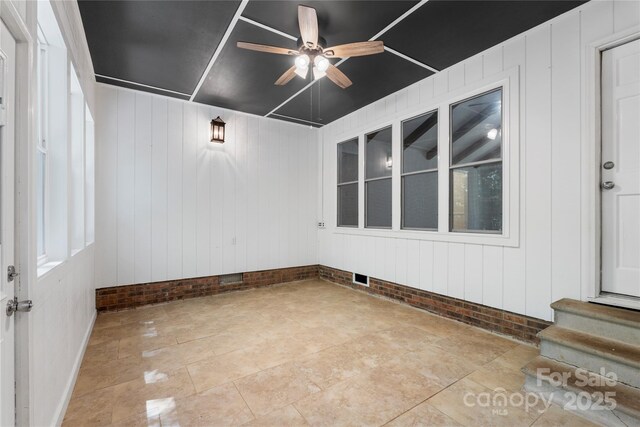 1556 Stanley Lucia Rd, Mount Holly, NC 28120 - photo 17