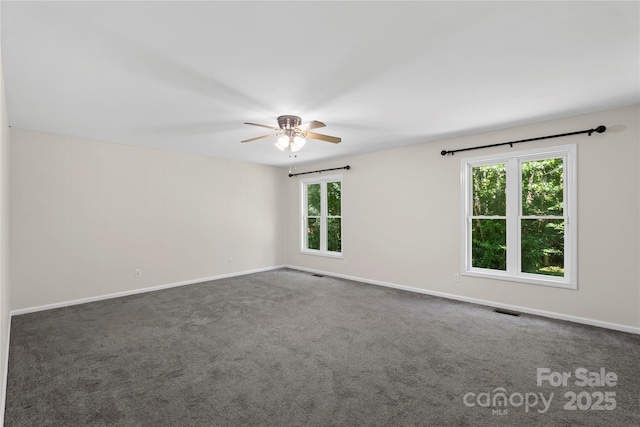1556 Stanley Lucia Rd, Mount Holly, NC 28120 - photo 19