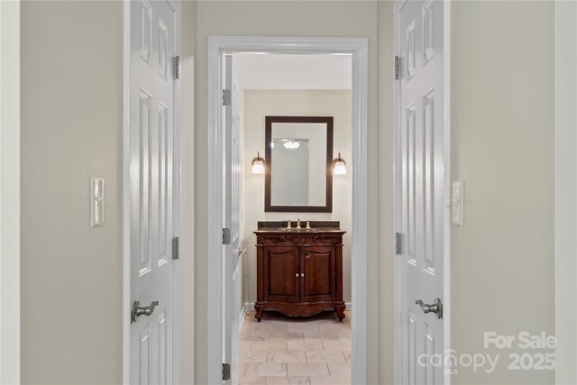 1556 Stanley Lucia Rd, Mount Holly, NC 28120 - photo 20