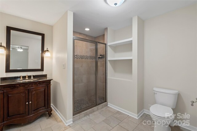 1556 Stanley Lucia Rd, Mount Holly, NC 28120 - photo 21