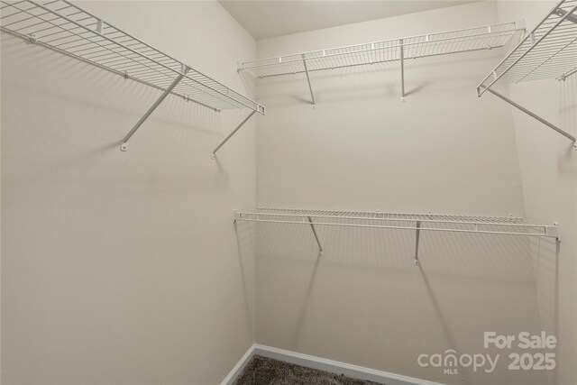 1556 Stanley Lucia Rd, Mount Holly, NC 28120 - photo 22
