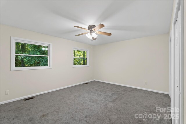 1556 Stanley Lucia Rd, Mount Holly, NC 28120 - photo 23