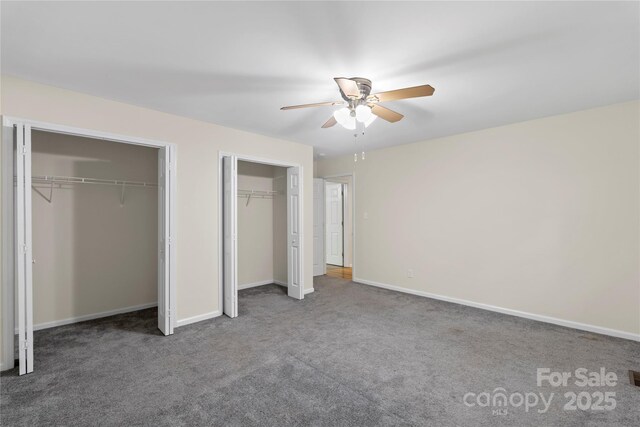 1556 Stanley Lucia Rd, Mount Holly, NC 28120 - photo 24