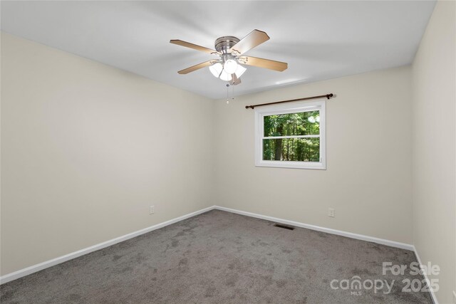 1556 Stanley Lucia Rd, Mount Holly, NC 28120 - photo 25
