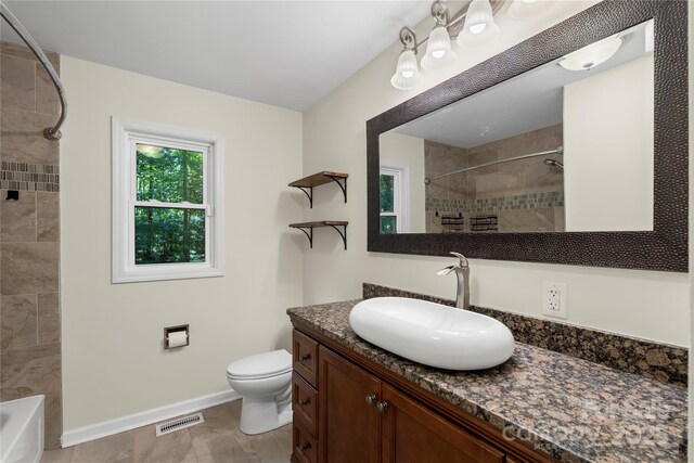 1556 Stanley Lucia Rd, Mount Holly, NC 28120 - photo 26