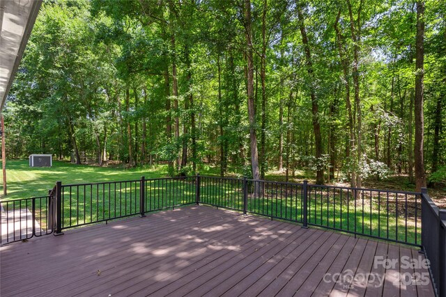 1556 Stanley Lucia Rd, Mount Holly, NC 28120 - photo 27