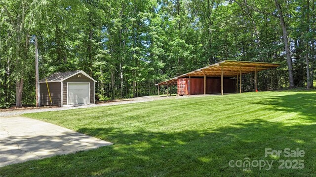 1556 Stanley Lucia Rd, Mount Holly, NC 28120 - photo 30