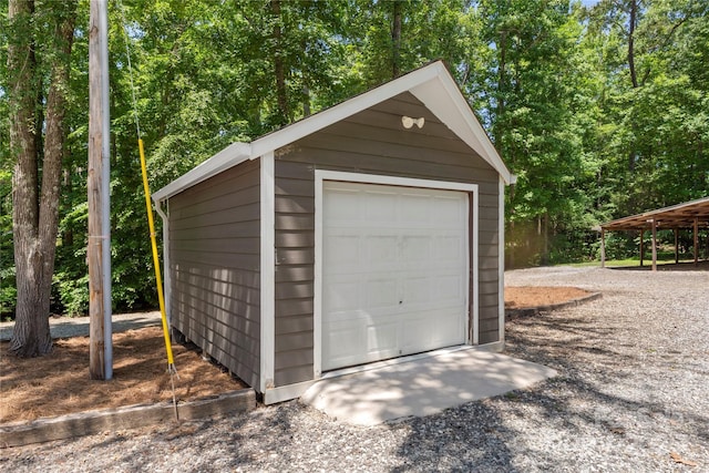 1556 Stanley Lucia Rd, Mount Holly, NC 28120 - photo 32