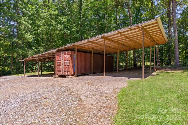 1556 Stanley Lucia Rd, Mount Holly, NC 28120 - photo 33