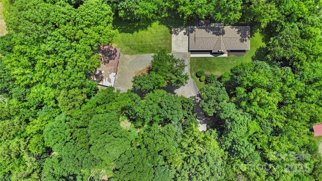 1556 Stanley Lucia Rd, Mount Holly, NC 28120 - photo 34