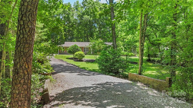 1556 Stanley Lucia Rd, Mount Holly, NC 28120 - photo 35
