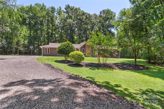 1556 Stanley Lucia Rd, Mount Holly, NC 28120 - photo 37