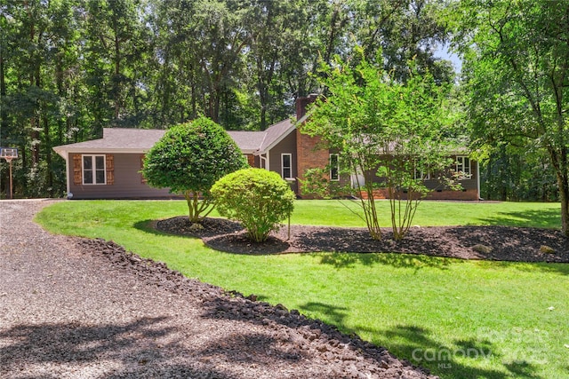 1556 Stanley Lucia Rd, Mount Holly, NC 28120 - photo 38