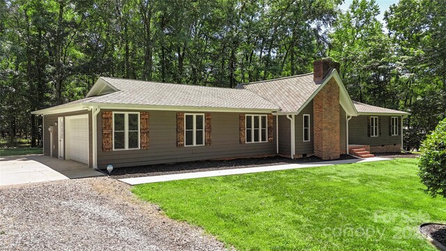 1556 Stanley Lucia Rd, Mount Holly, NC 28120 - photo 39