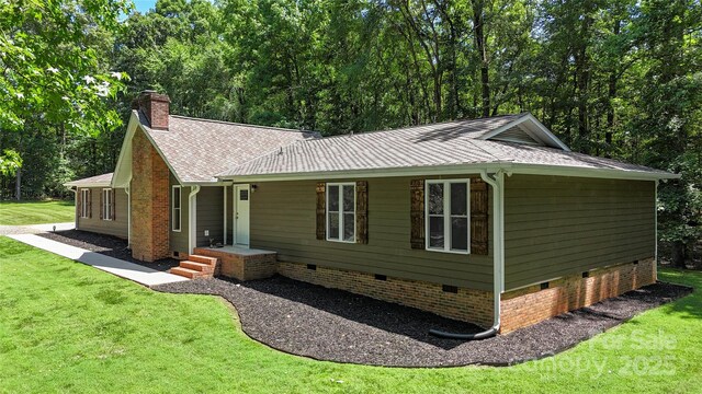 1556 Stanley Lucia Rd, Mount Holly, NC 28120 - photo 40