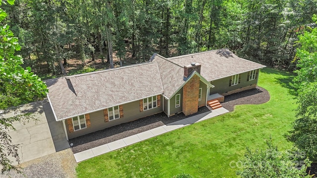 1556 Stanley Lucia Rd, Mount Holly, NC 28120 - photo 41