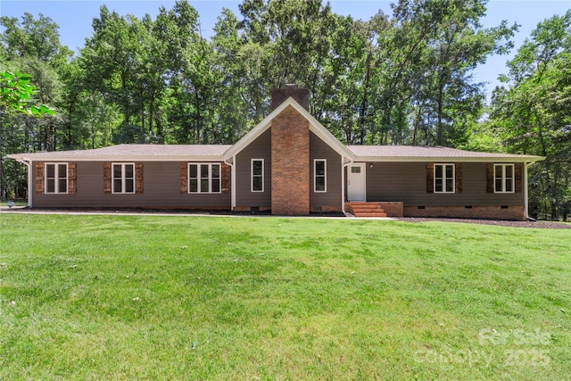 1556 Stanley Lucia Rd, Mount Holly, NC 28120 - photo 42