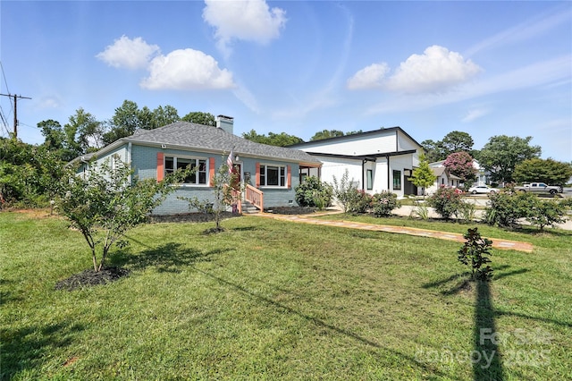 1240 Skyview Rd, Charlotte, NC 28208 - photo 1