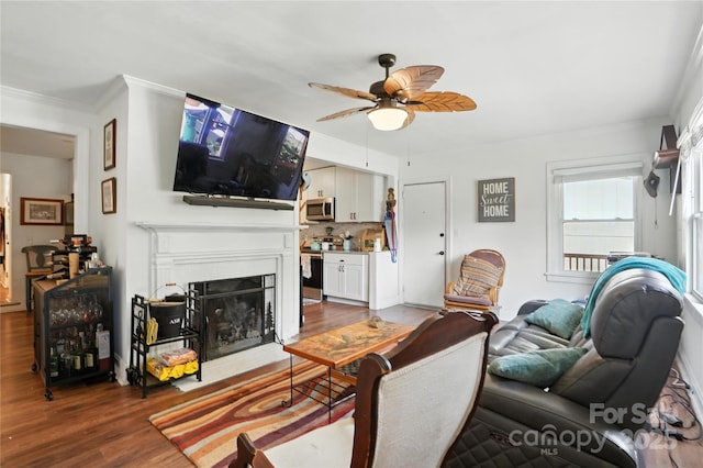 1240 Skyview Rd, Charlotte, NC 28208 - photo 3