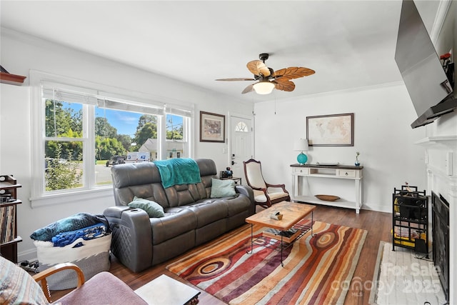 1240 Skyview Rd, Charlotte, NC 28208 - photo 4