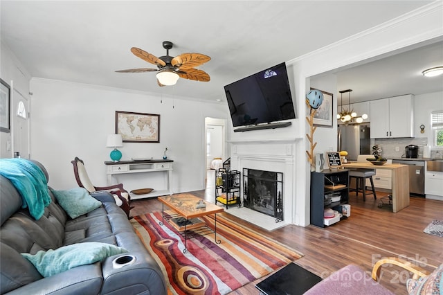 1240 Skyview Rd, Charlotte, NC 28208 - photo 5