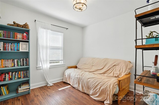 1240 Skyview Rd, Charlotte, NC 28208 - photo 6