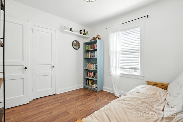 1240 Skyview Rd, Charlotte, NC 28208 - photo 7