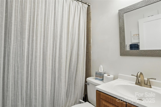 1240 Skyview Rd, Charlotte, NC 28208 - photo 8