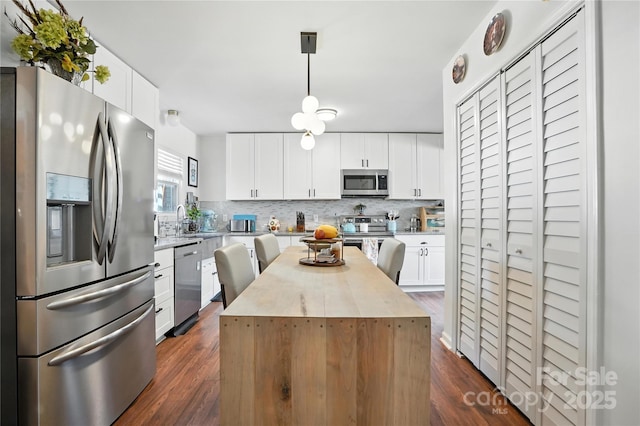 1240 Skyview Rd, Charlotte, NC 28208 - photo 9