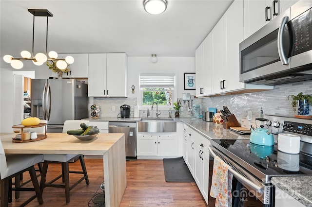 1240 Skyview Rd, Charlotte, NC 28208 - photo 10