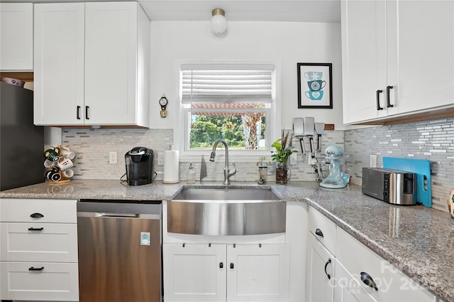 1240 Skyview Rd, Charlotte, NC 28208 - photo 11