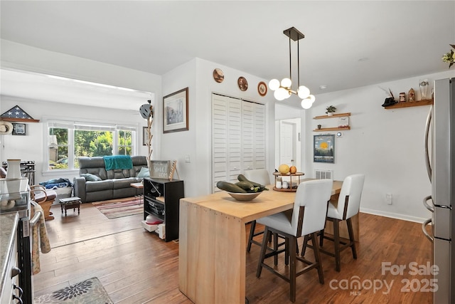 1240 Skyview Rd, Charlotte, NC 28208 - photo 12