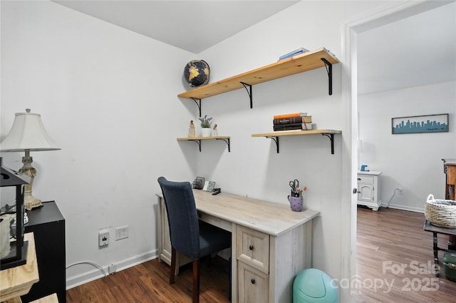 1240 Skyview Rd, Charlotte, NC 28208 - photo 14