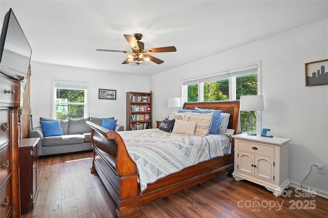 1240 Skyview Rd, Charlotte, NC 28208 - photo 16