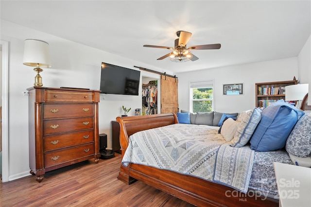 1240 Skyview Rd, Charlotte, NC 28208 - photo 17