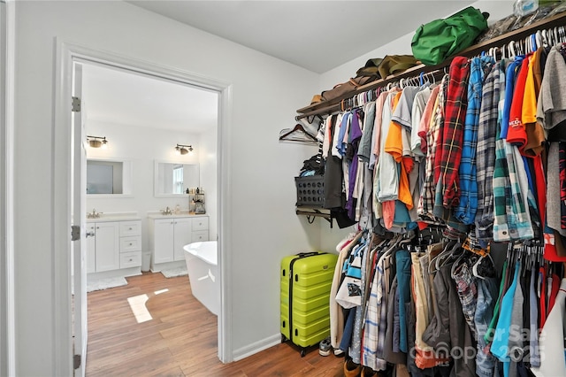 1240 Skyview Rd, Charlotte, NC 28208 - photo 19